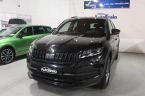Škoda Kodiaq - fotka číslo 4