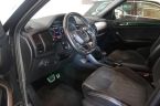 Škoda Kodiaq - fotka číslo 13