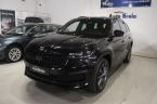 Škoda Kodiaq - fotka číslo 1