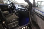 Škoda Kodiaq - fotka číslo 21
