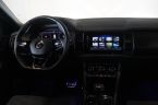 Škoda Kodiaq - fotka číslo 23