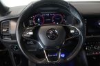 Škoda Kodiaq - fotka číslo 28