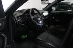 Škoda Kodiaq - fotka číslo 31