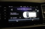 Škoda Kodiaq - fotka číslo 37