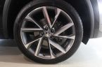 Škoda Kodiaq - fotka číslo 42