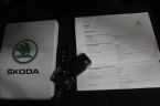Škoda Kodiaq - fotka číslo 43