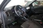 Škoda Kodiaq - fotka číslo 8