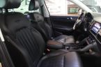 Škoda Kodiaq - fotka číslo 21