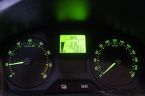 Škoda Fabia - fotka číslo 12