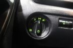 Škoda Fabia - fotka číslo 13