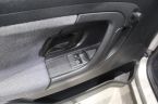 Škoda Fabia - fotka číslo 6