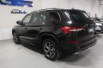 Škoda Kodiaq - fotka číslo 9