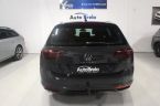 Volkswagen Passat - fotka číslo 10