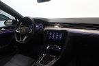 Volkswagen Passat - fotka číslo 26