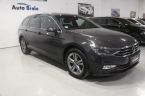 Volkswagen Passat - fotka číslo 2