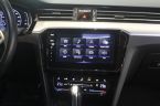 Volkswagen Passat - fotka číslo 31