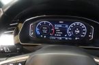 Volkswagen Passat - fotka číslo 40
