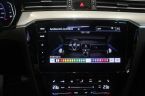 Volkswagen Passat - fotka číslo 42