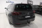 Volkswagen Passat - fotka číslo 7