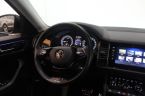Škoda Kodiaq - fotka číslo 25