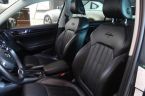 Škoda Kodiaq - fotka číslo 16