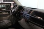 Volkswagen Transporter - fotka číslo 16