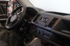 Volkswagen Transporter - fotka číslo 17