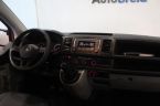 Volkswagen Transporter - fotka číslo 18