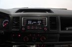 Volkswagen Transporter - fotka číslo 19