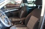 Škoda Octavia - fotka číslo 14