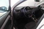 Škoda Octavia - fotka číslo 12
