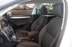 Škoda Octavia - fotka číslo 14