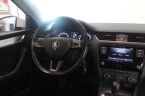 Škoda Octavia - fotka číslo 21