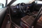 Škoda Superb - fotka číslo 13