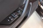 Škoda Superb - fotka číslo 14