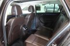 Škoda Superb - fotka číslo 17