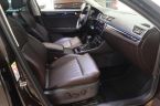 Škoda Superb - fotka číslo 23