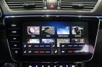 Škoda Superb - fotka číslo 40