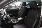 Škoda Superb - fotka číslo 9