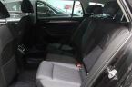Škoda Superb - fotka číslo 11