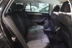 Škoda Superb - fotka číslo 15