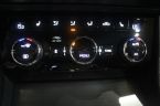 Škoda Superb - fotka číslo 22