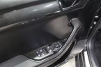 Škoda Superb - fotka číslo 7