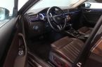 Škoda Superb - fotka číslo 13