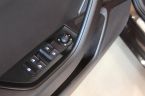 Škoda Superb - fotka číslo 14