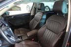 Škoda Superb - fotka číslo 16