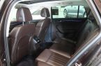 Škoda Superb - fotka číslo 17
