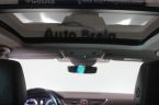 Škoda Superb - fotka číslo 19