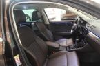 Škoda Superb - fotka číslo 22