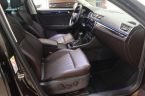 Škoda Superb - fotka číslo 23